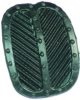 FIAT 4130367 Clutch Pedal Pad